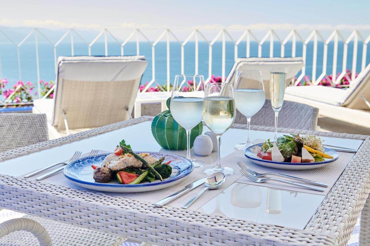 Luxury Patio Azul (adults Only) 5* Puerto Vallarta