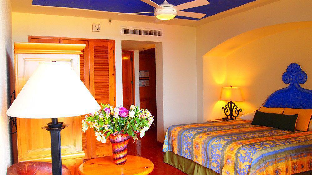 Club Regina Resort Puerto Vallarta
