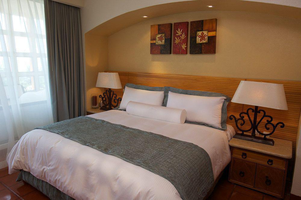 Resort Club Regina Puerto Vallarta