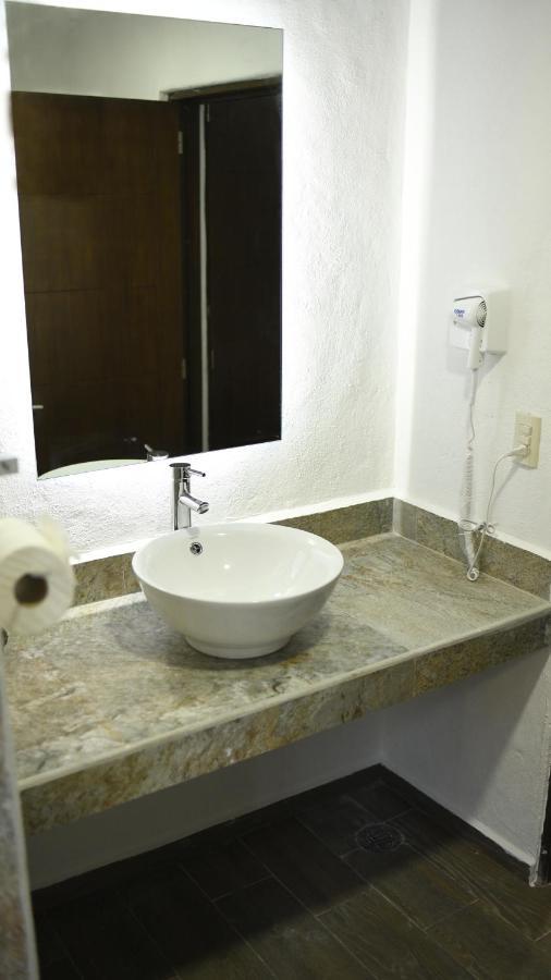 Hotel Petit Pilitas (adults Only) 3*
