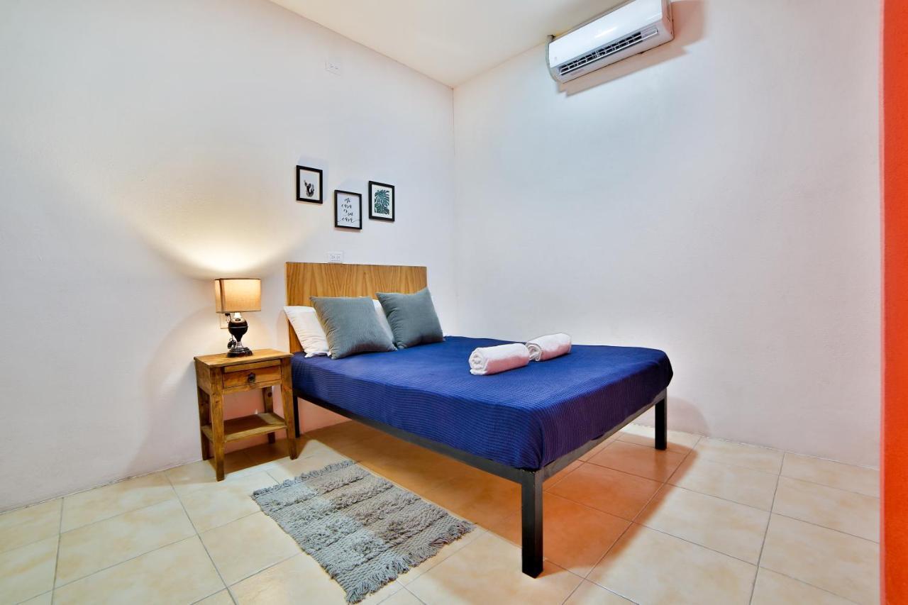 Hostel Ten To Ten