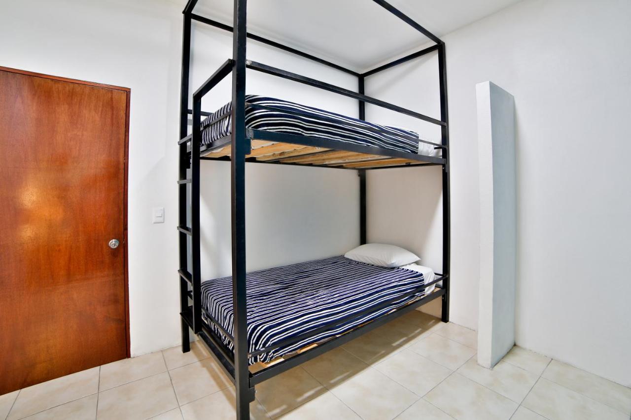 Hostel Ten To Ten *