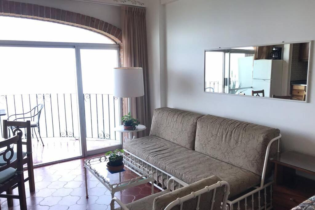 Estudio Condominio, Girasol Sur, 510