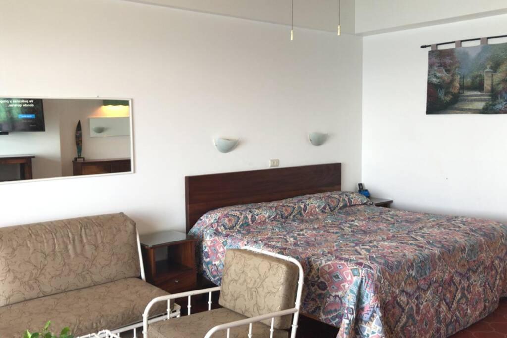Estudio Condominio, Girasol Sur, 510
