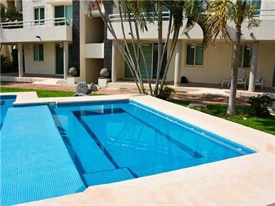 Zenharmony Hotel Puerto Vallarta