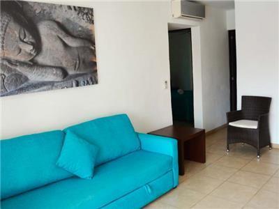 Zenharmony 4* Puerto Vallarta