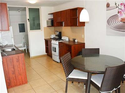 Zenharmony Hotel 4*
