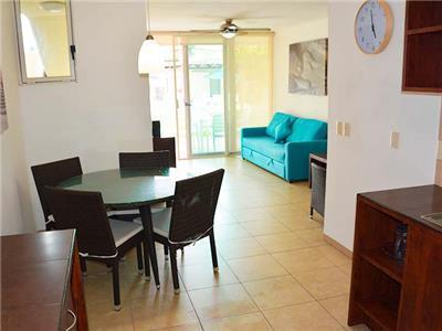Zenharmony 4* Puerto Vallarta