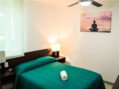 Hotel Zenharmony 4*