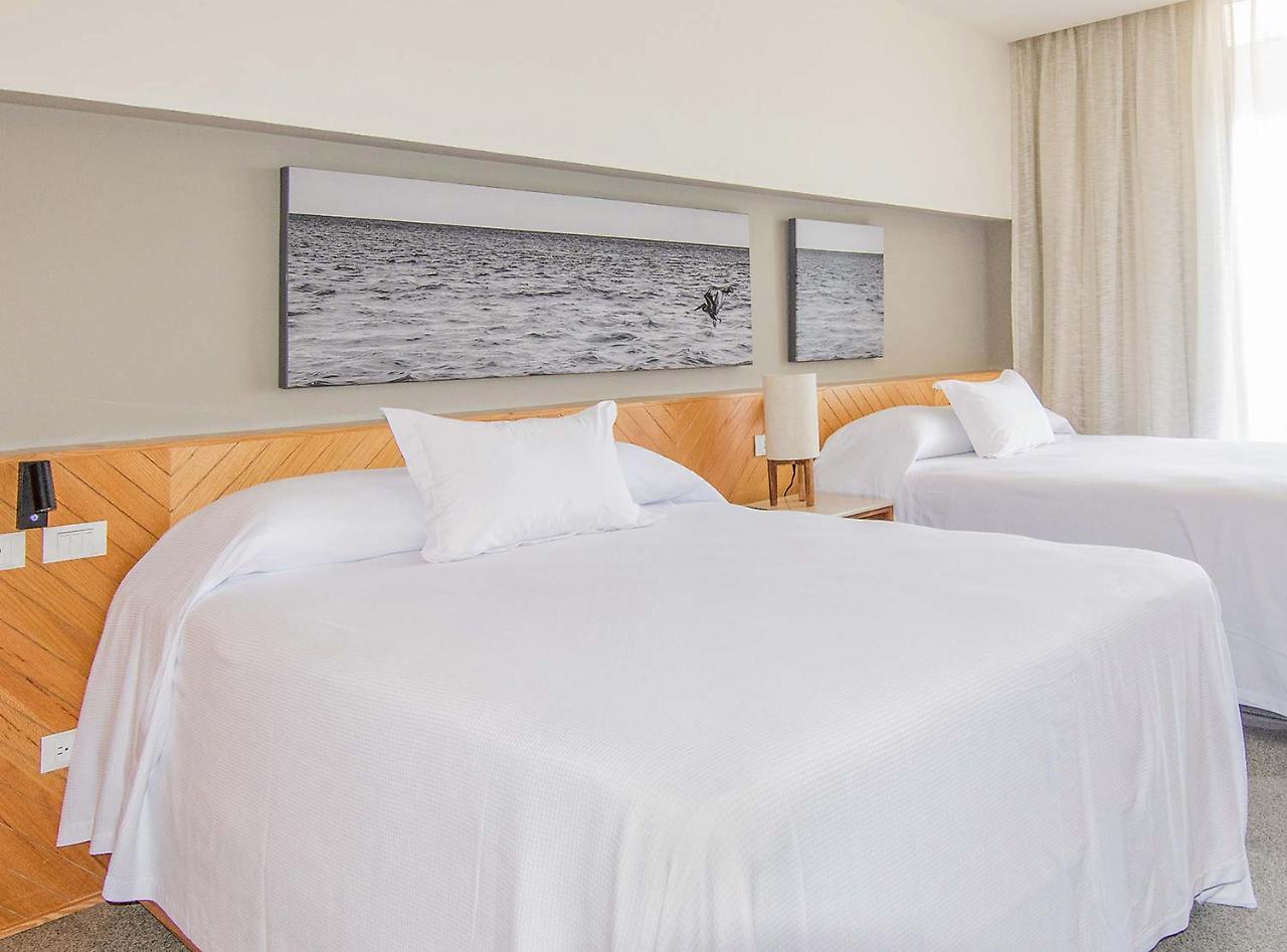 Mio Vallarta Unique & Different- Adults Only Hotel 5*