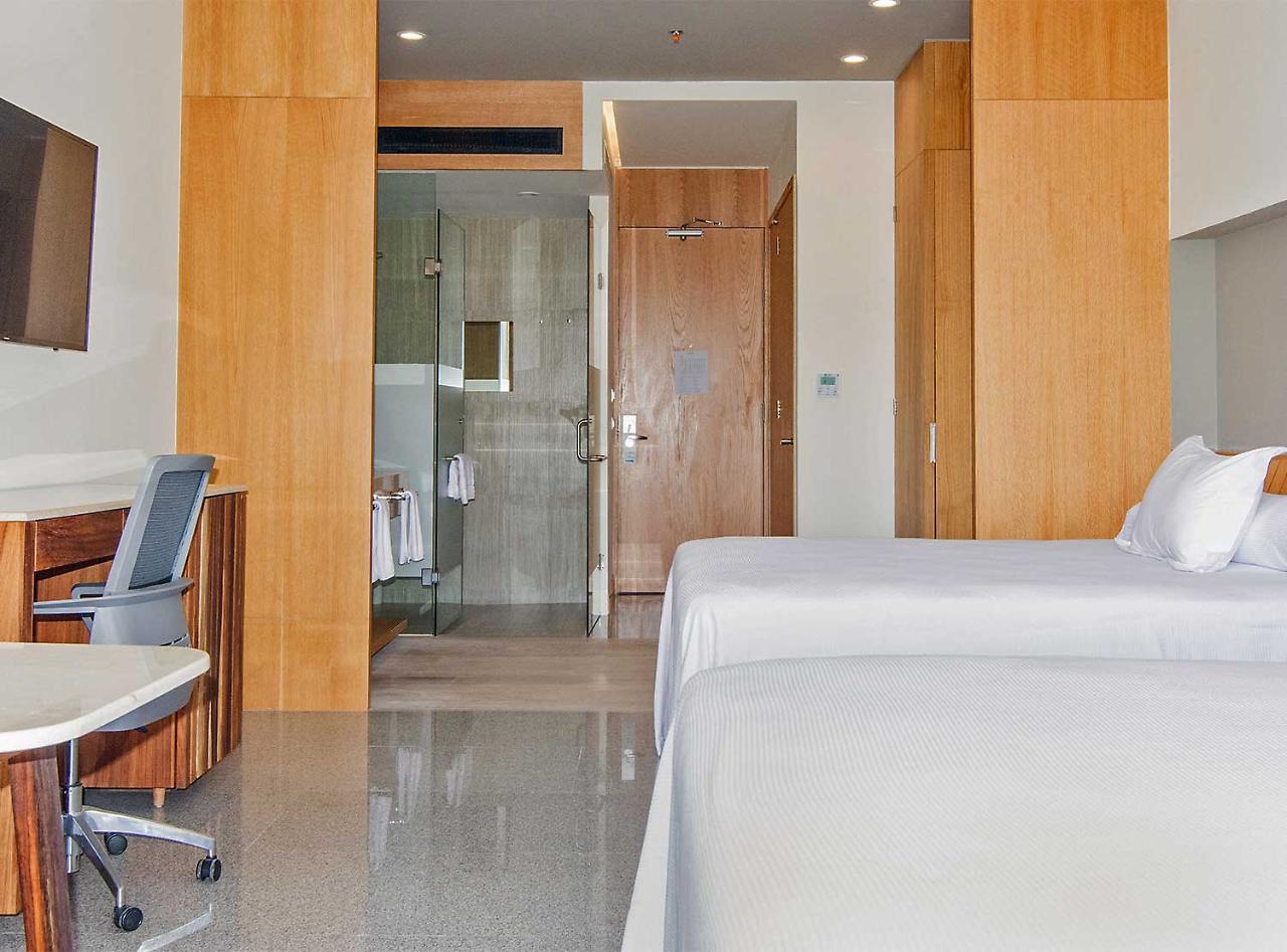 Mio Vallarta Unique & Different- Adults Only 5*