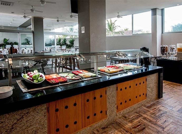 Hotel Mio Vallarta Unique & Different- Adults Only