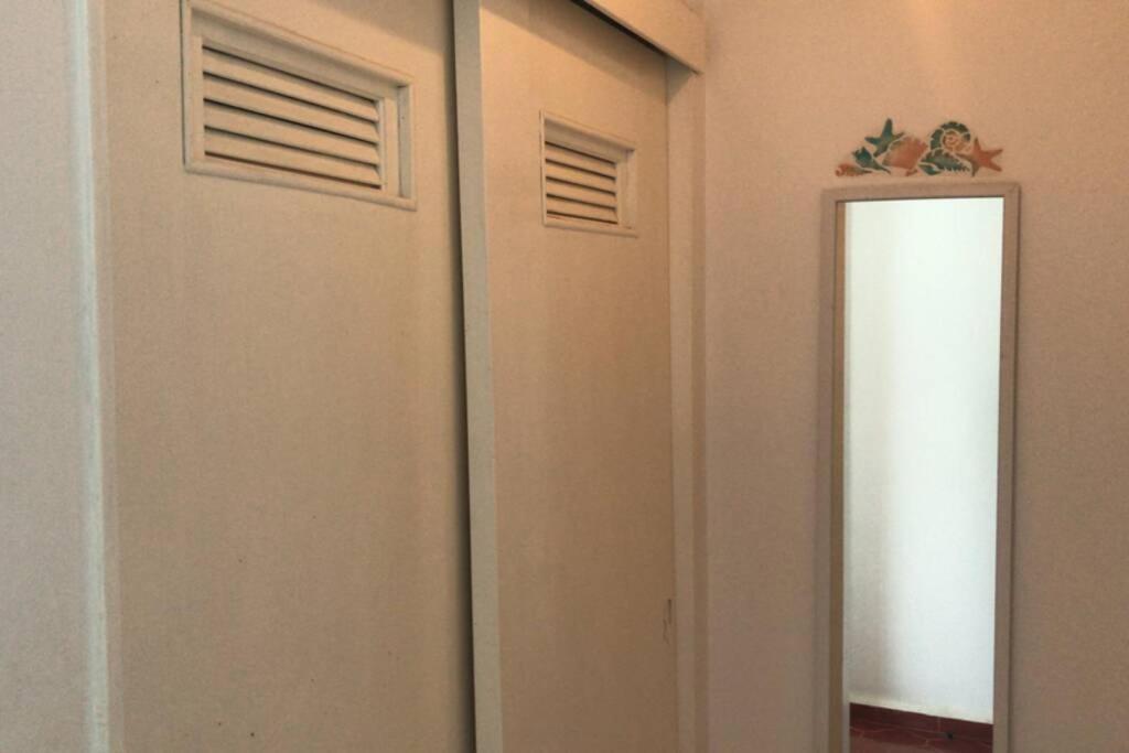 Estudio Condominio, Girasol Sur, 510