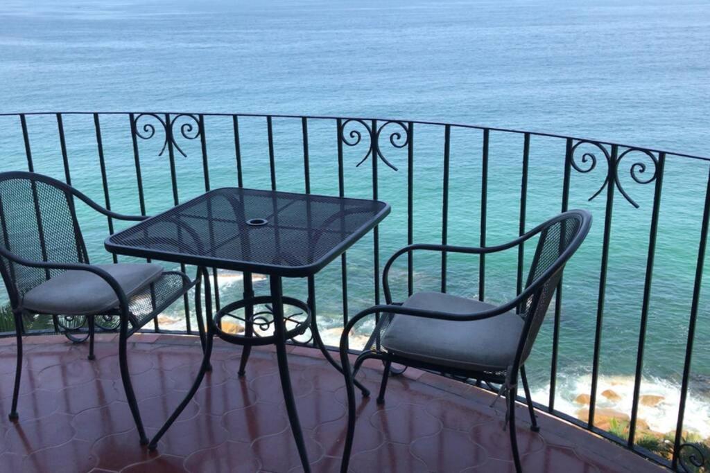 Estudio Condominio, Girasol Sur, 510 Apartment *