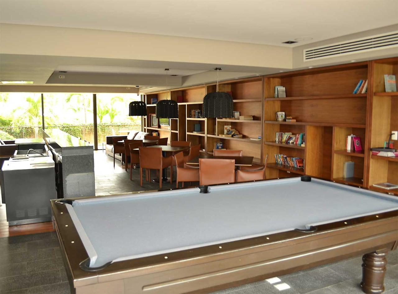 Nima Bay Lifestyles Experience Puerto Vallarta