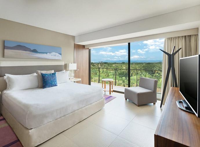 Nima Bay Lifestyles Experience Hotel 4*