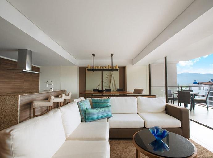 Nima Bay Lifestyles Experience