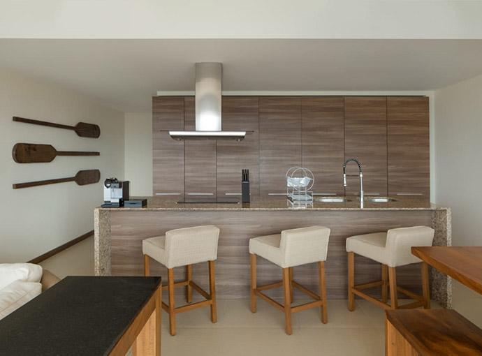 Nima Bay Lifestyles Experience 4*