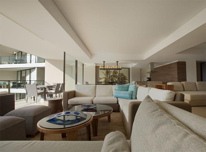 Nima Bay Lifestyles Experience