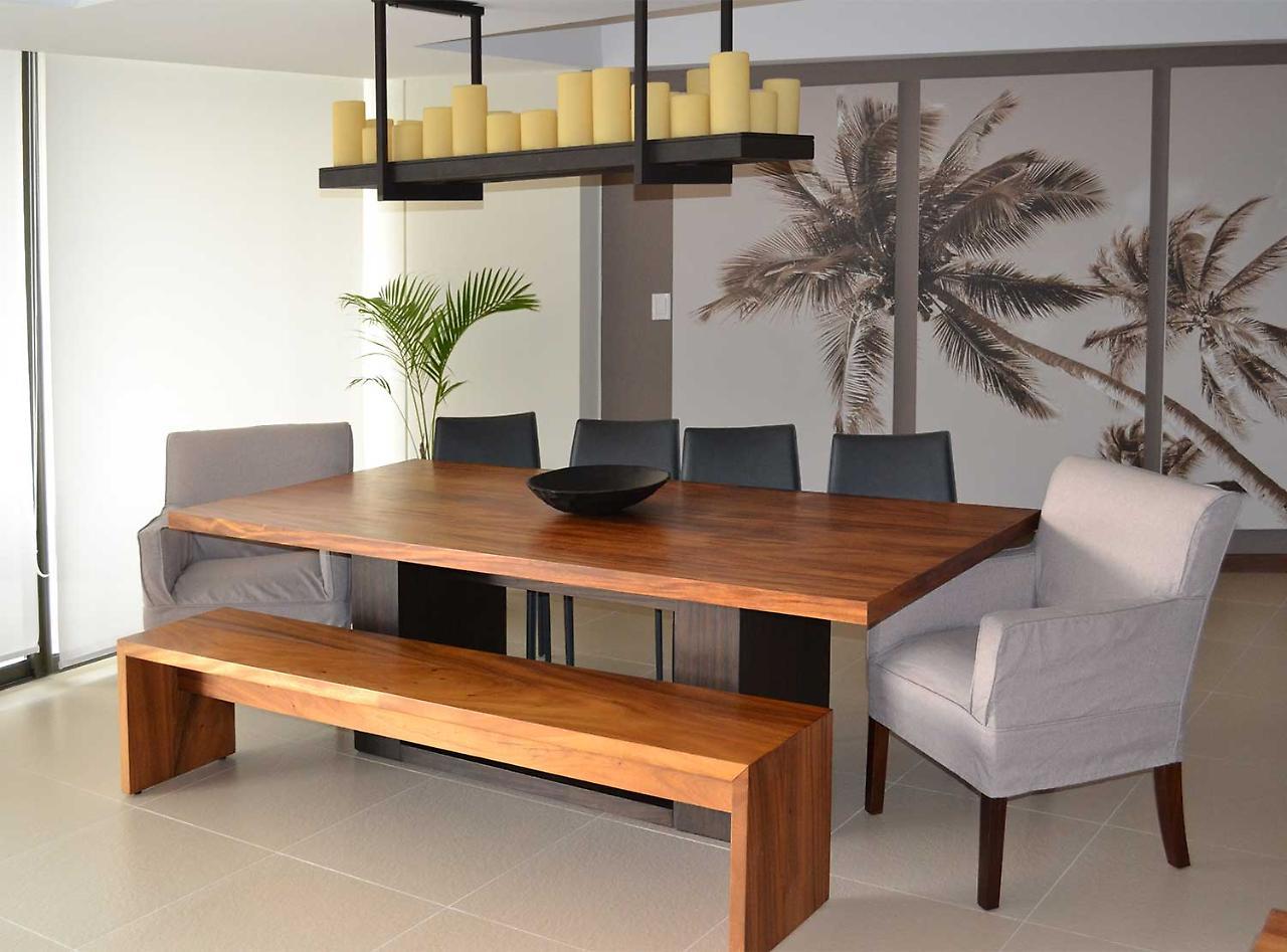 Nima Bay Lifestyles Experience Hotel
