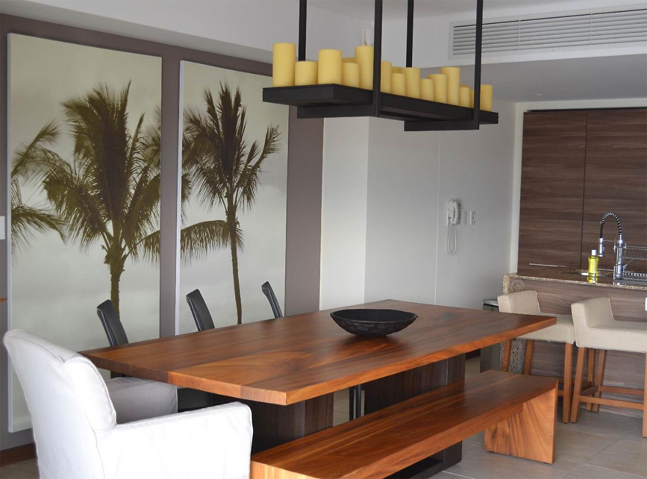 Nima Bay Lifestyles Experience 4*