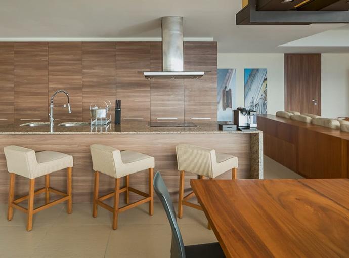 Hotel Nima Bay Lifestyles Experience 4*