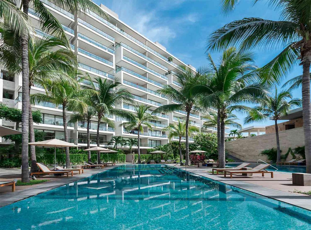 Nima Bay Lifestyles Experience Puerto Vallarta