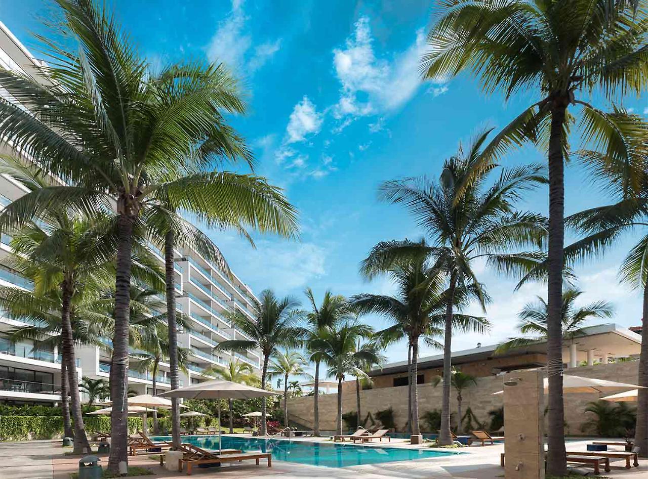 Nima Bay Lifestyles Experience Hotel 4*