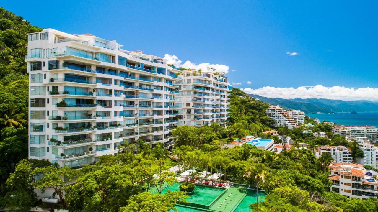 Holiday home Avalon - 801 Sky Bar Pool 3 Bedroom In Amapas