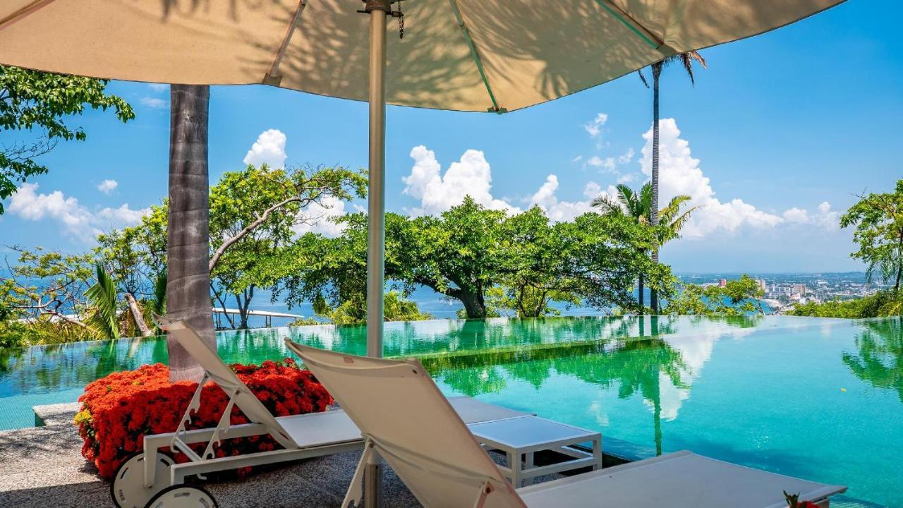 Holiday home Avalon - 801 Sky Bar Pool 3 Bedroom In Amapas
