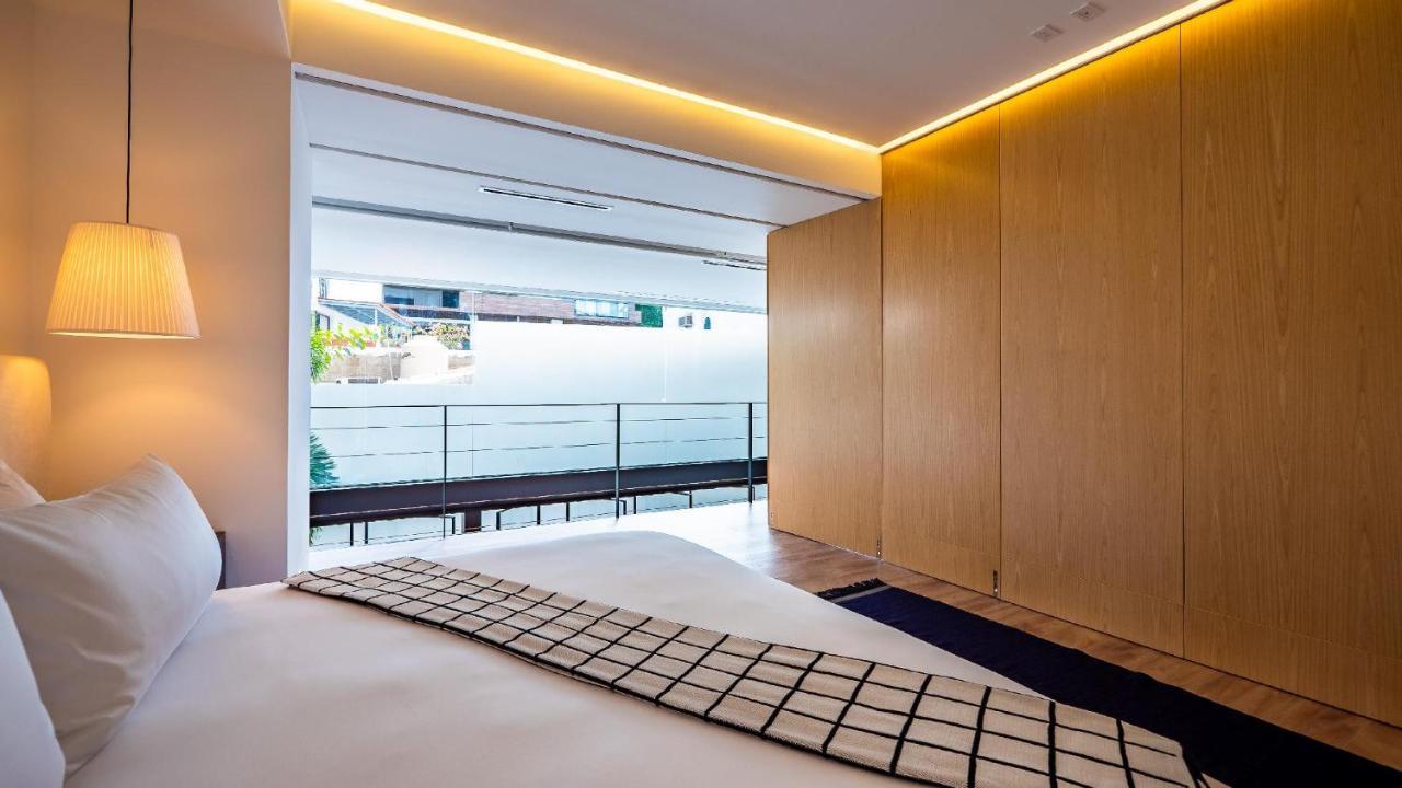 Holiday home Pier 57 - 108 Luxurious Loft In Romantic Zone *