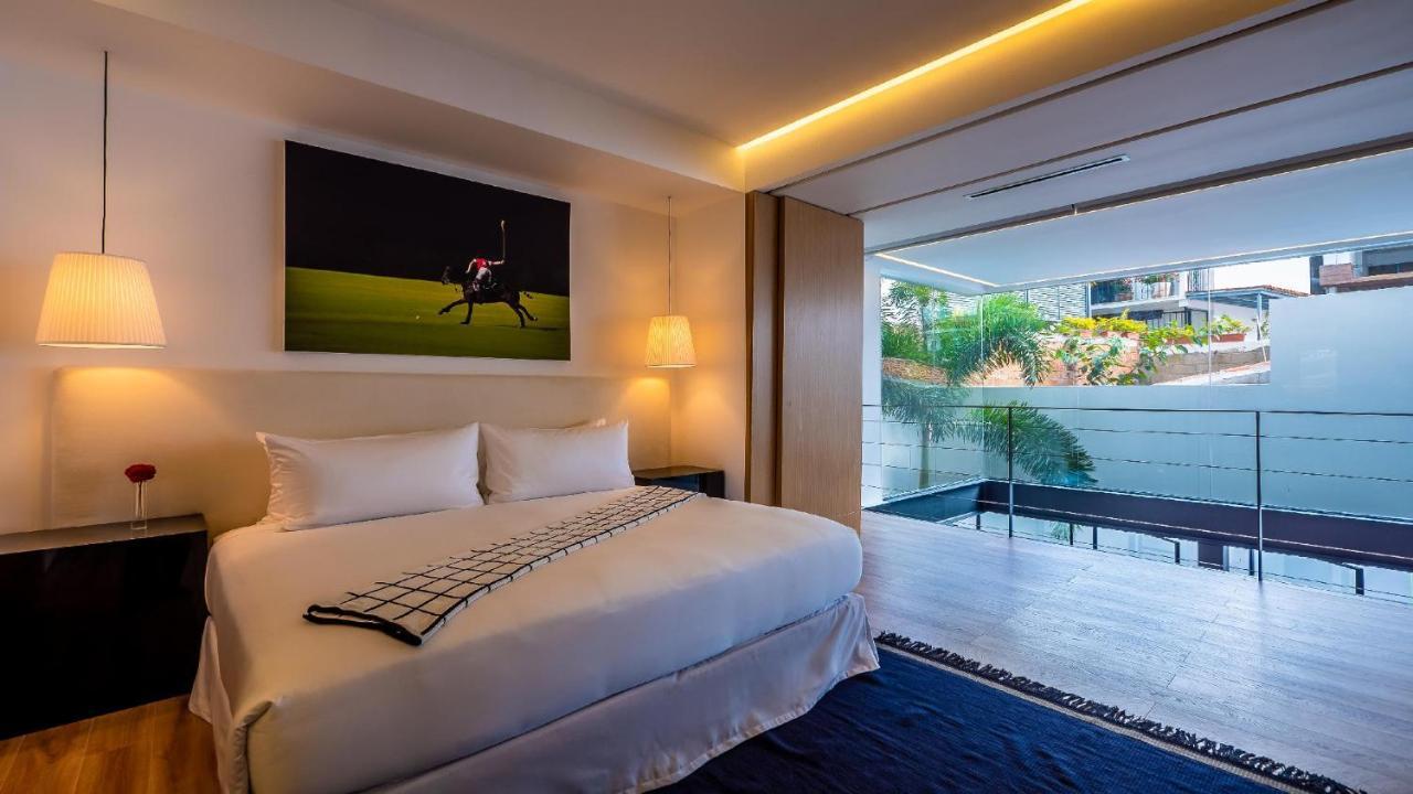 Pier 57 - 108 Luxurious Loft In Romantic Zone Holiday home