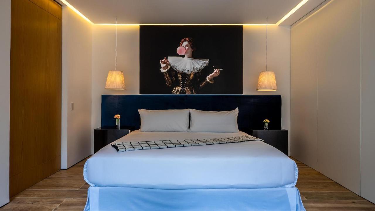 Pier 57 - 108 Luxurious Loft In Romantic Zone Holiday home