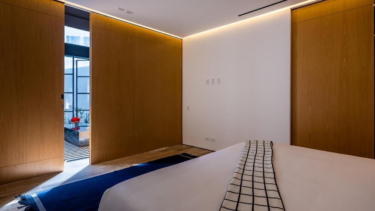 Pier 57 - 108 Luxurious Loft In Romantic Zone Holiday home Puerto Vallarta