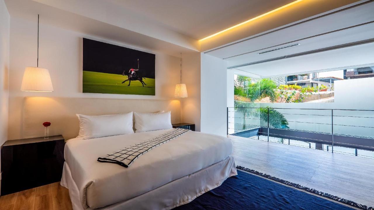 Pier 57 - 108 Luxurious Loft In Romantic Zone Holiday home