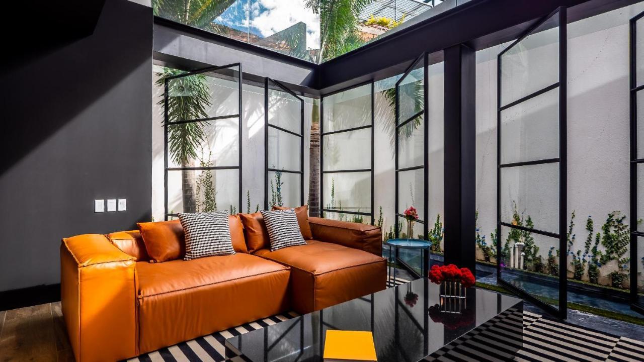 Holiday home Pier 57 - 108 Luxurious Loft In Romantic Zone *