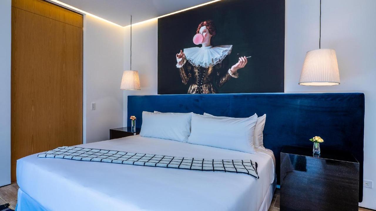 Pier 57 - 108 Luxurious Loft In Romantic Zone Holiday home
