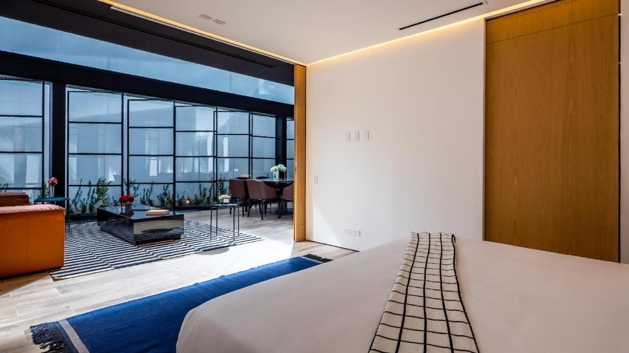 Pier 57 - 108 Luxurious Loft In Romantic Zone