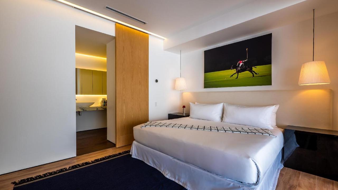 Pier 57 - 108 Luxurious Loft In Romantic Zone * Puerto Vallarta