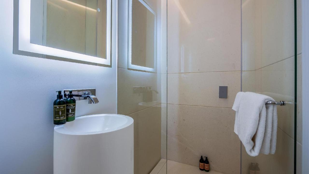 Pier 57 - 609 2 Bedroom Amazing Roof In Romantic Zone Holiday home Puerto Vallarta