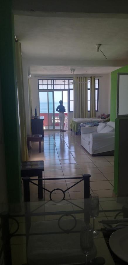 Casa La Vida Es Bella Aparthotel Puerto Vallarta