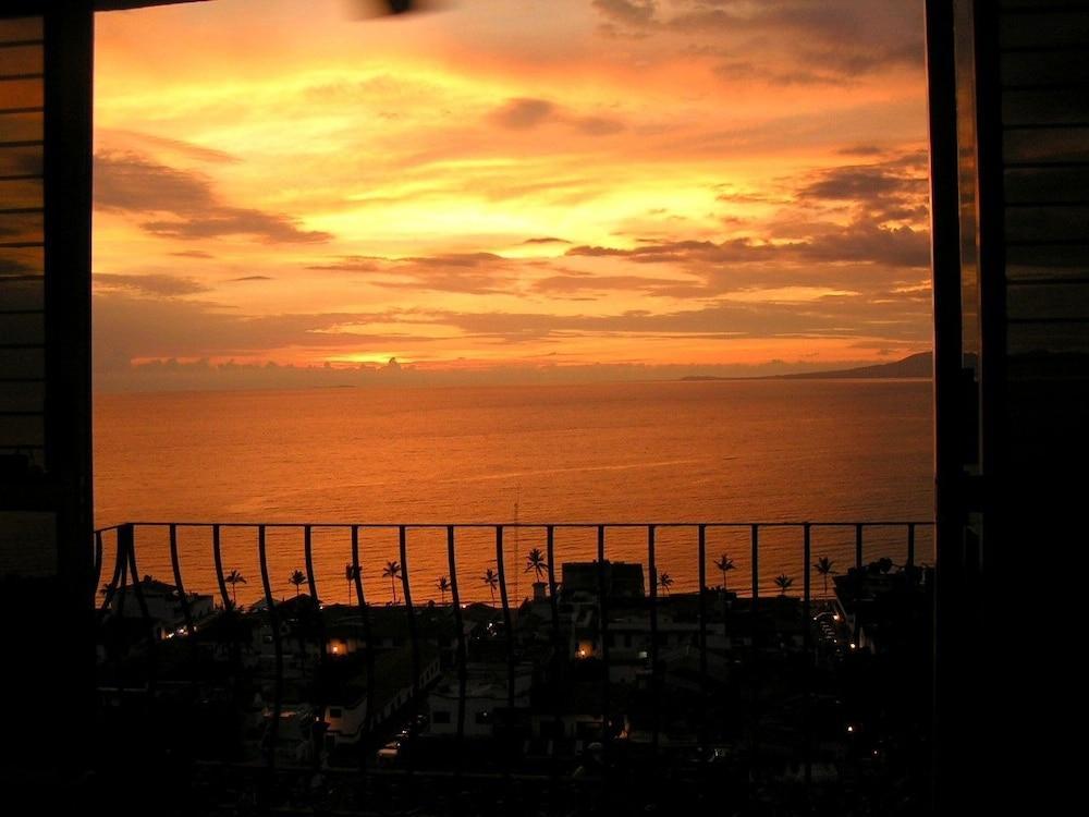 Hotel La Siesta 3*