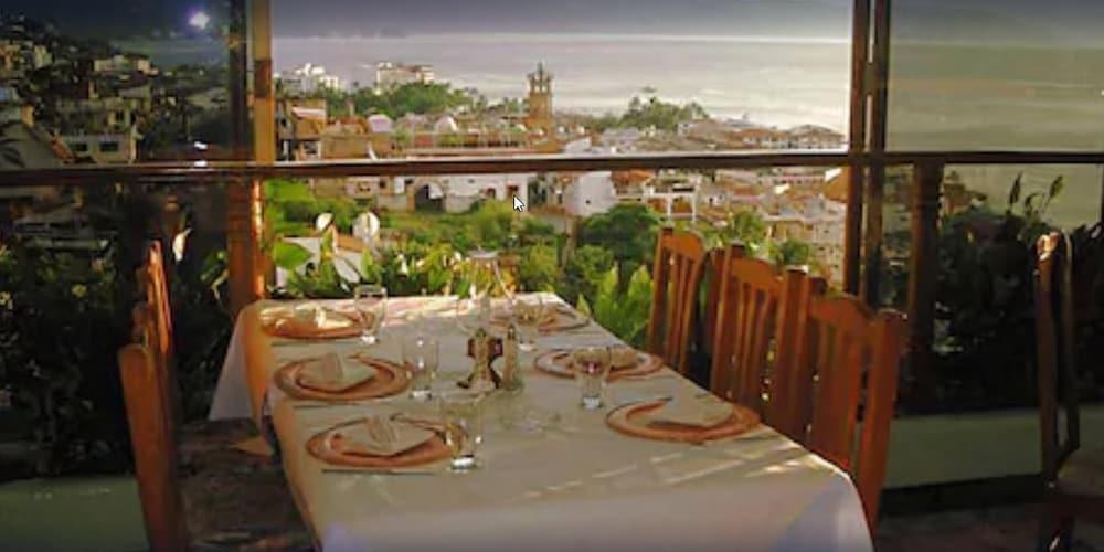 La Siesta Hotel 3*