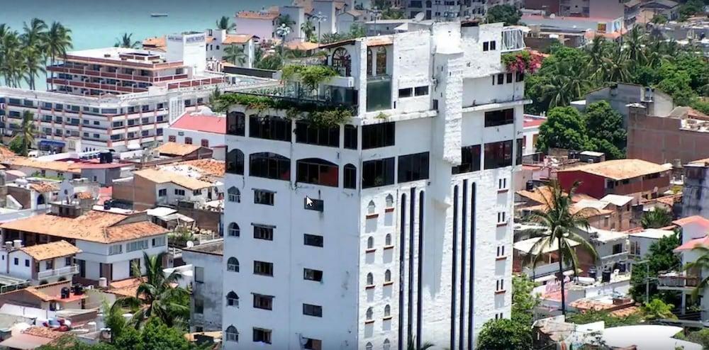 Hotel La Siesta 3*