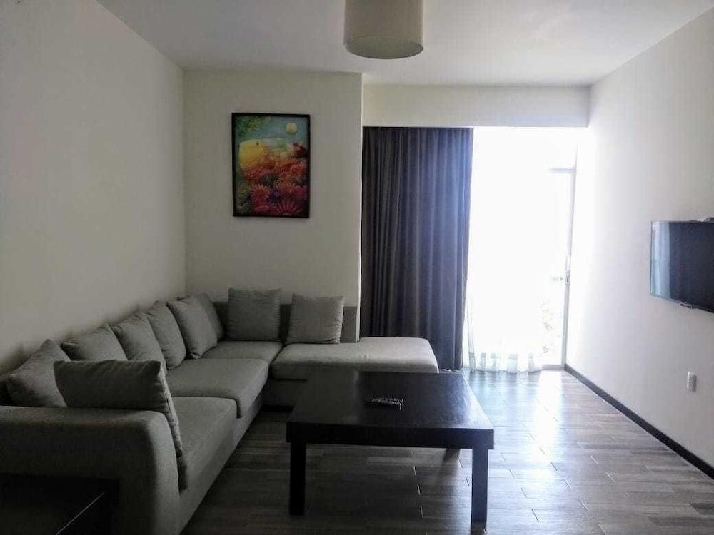 Hotel Blaze & Puerto Vallarta