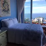 Casa Isabel A Boutique Hilltop Inn