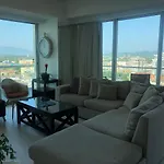 Icon Vallarta