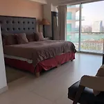 Icon Vallarta