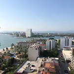 Icon Vallarta