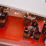 Chanclas Hostel Vallarta
